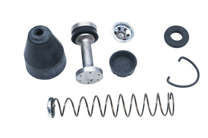 EIS AABN, M91, 5456967 Master Cylinder Repair Kit NOS