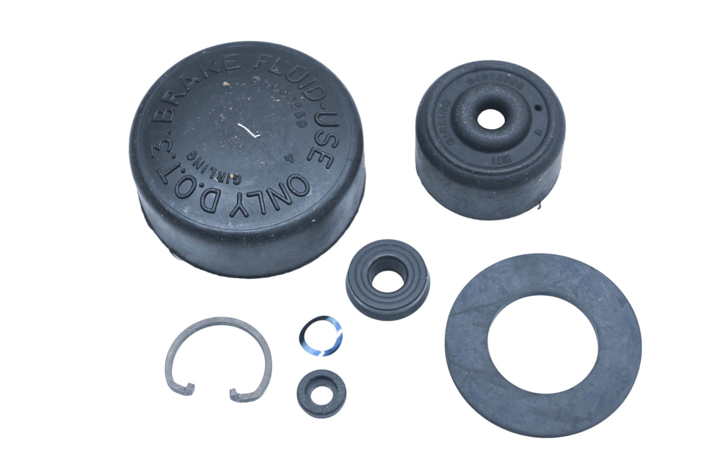 EIS M7481 Master Cylinder Repair Kit NOS