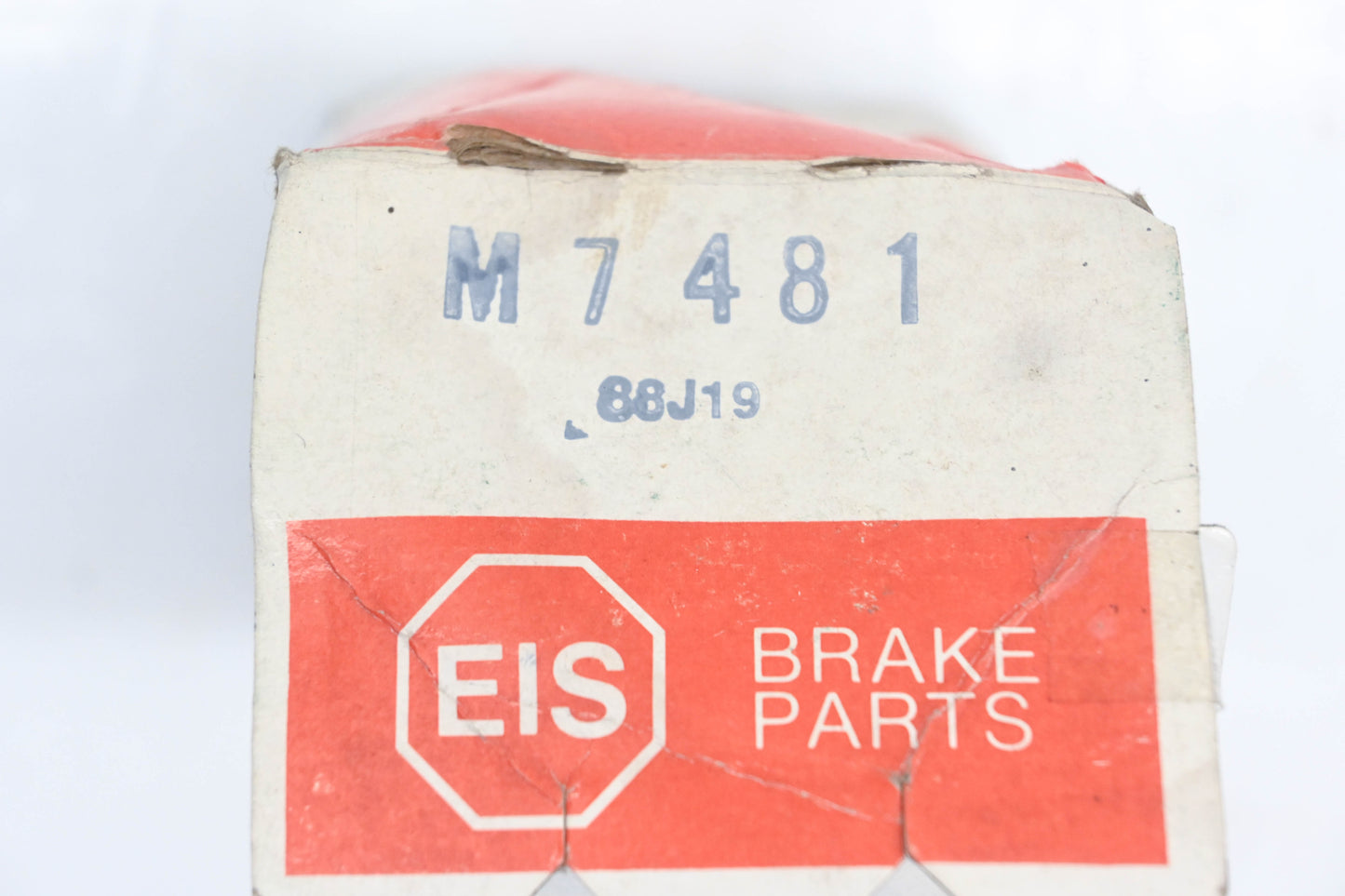 EIS M7481 Master Cylinder Repair Kit NOS
