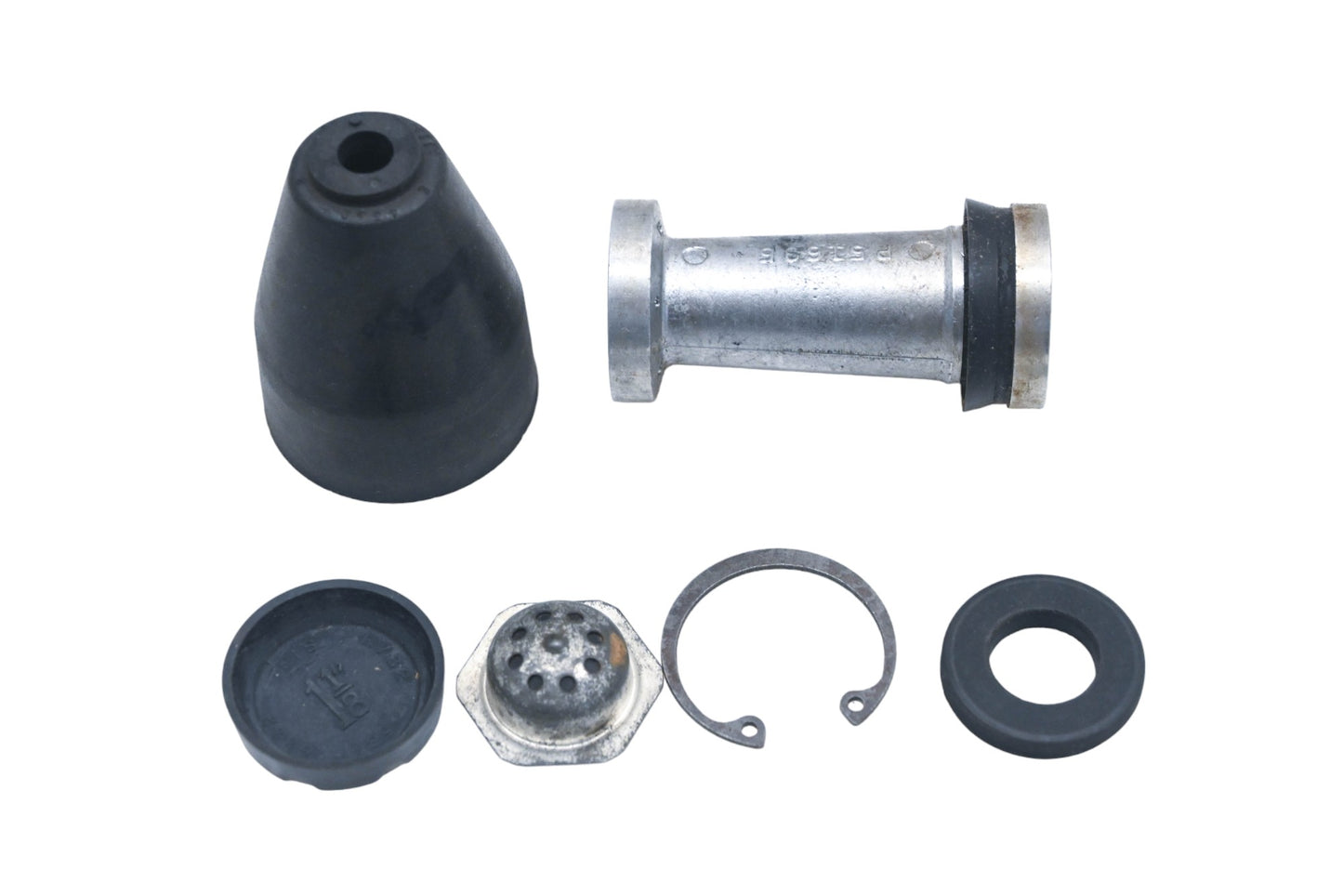 EIS AACF, M129, 3770600 Master Cylinder Repair Kit NOS