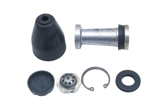 EIS AACF, M129, 3770600 Master Cylinder Repair Kit NOS