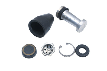 EIS AACF, M129, 3770600 Master Cylinder Repair Kit NOS