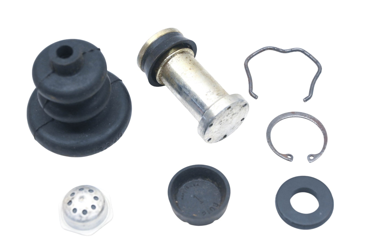 Autolite 43-P Master Cylinder Repair Kit NOS