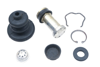 Autolite 43-P Master Cylinder Repair Kit NOS