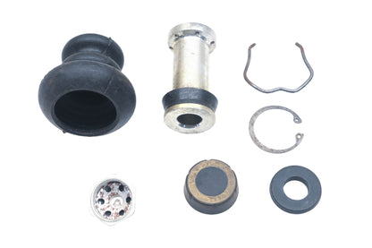 Autolite 43-P Master Cylinder Repair Kit NOS