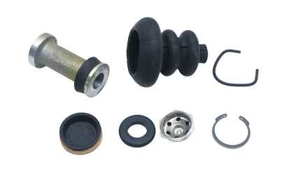 Raybestos MK166, 43-P Master Cylinder Repair Kit NOS