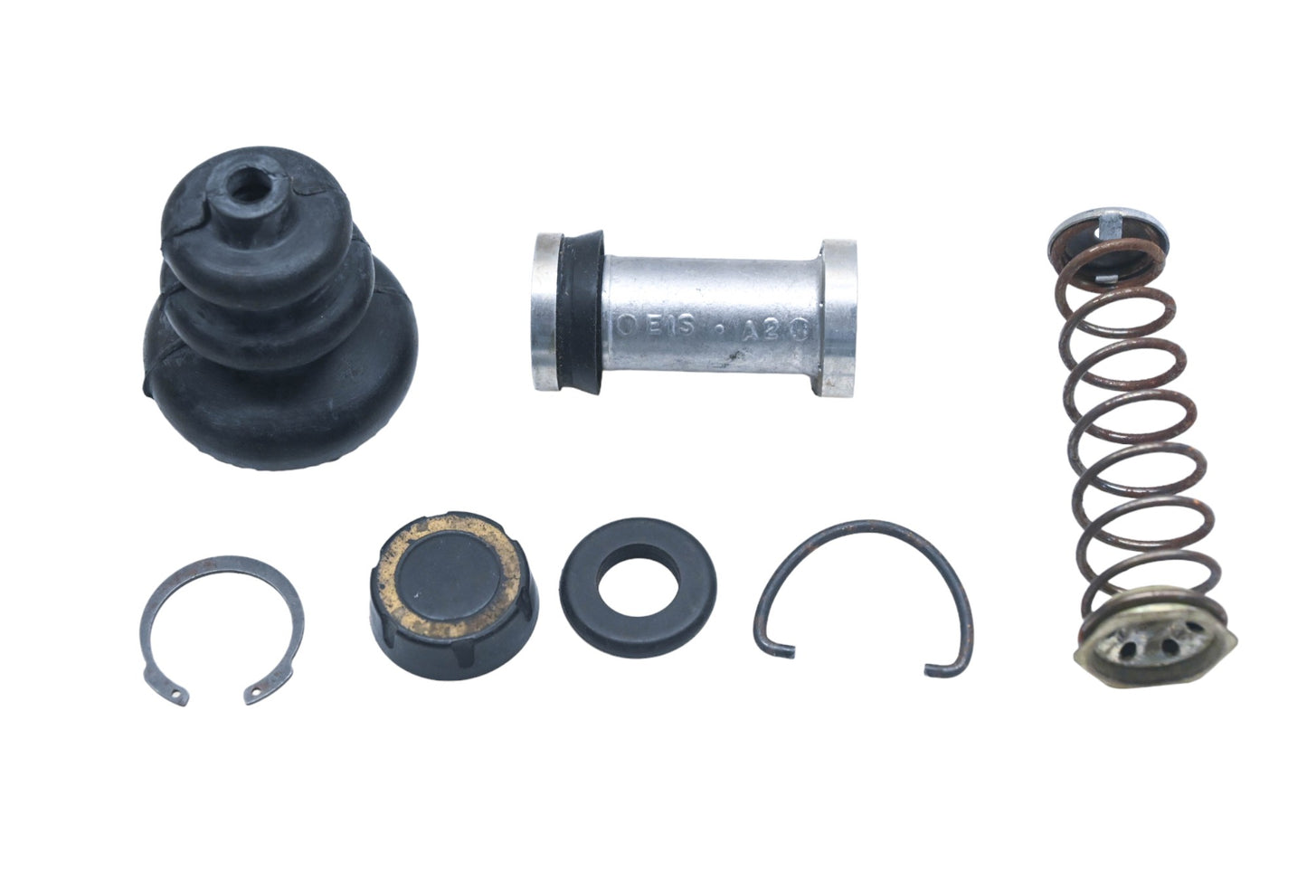 EIS AABZ RRR, M109, C0AZ-2004A Master Cylinder Repair Kit NOS