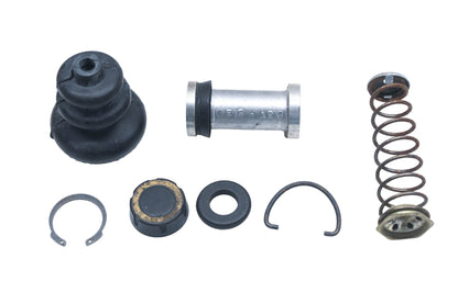 EIS AABZ RRR, M109, C0AZ-2004A Master Cylinder Repair Kit NOS