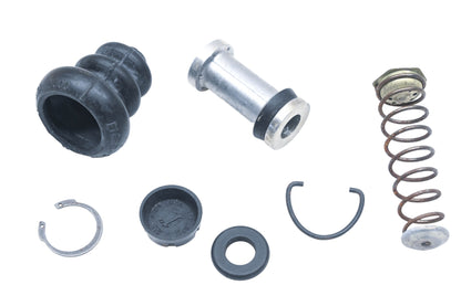 EIS AABZ RRR, M109, C0AZ-2004A Master Cylinder Repair Kit NOS