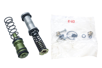 Napa 486 United Master Cylinder Repair Kit NOS