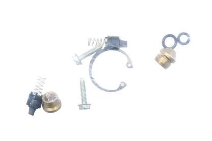 Napa 486 United Master Cylinder Repair Kit NOS
