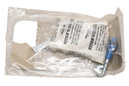 Hygrade 592 Rochester 2-Barrel 2G 2GC 2GV Carburetor Repair Kit NOS