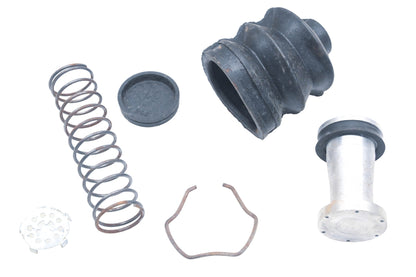 Pilot 17-P Master Cylinder Repair Kit NOS