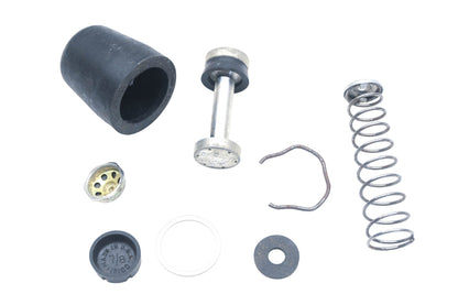 Pilot 14-P, 13691 Master Cylinder Repair Kit NOS