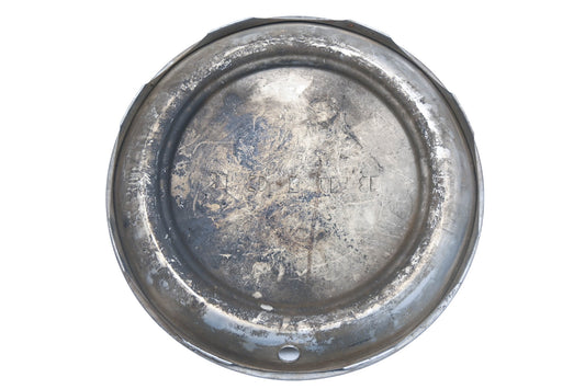 General Motors BK49-50 Buick 15" Hub Cap