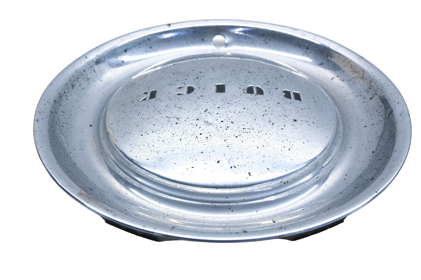 General Motors BK49-50 Buick 15" Hub Cap