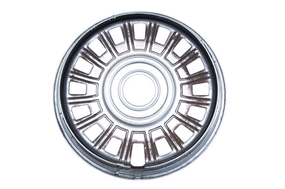 General Motors B3 Buick 13" Hub Cap