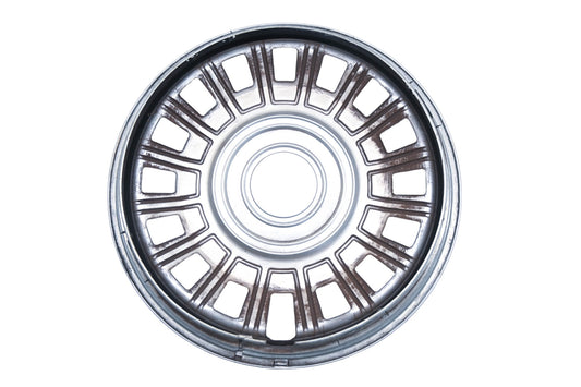 General Motors B3 Buick 13" Hub Cap
