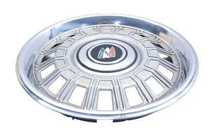 General Motors B3 Buick 13" Hub Cap