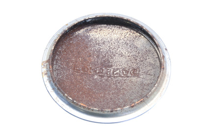 Aftermarket WZ020-20 Fontinac 8" Hub Cap