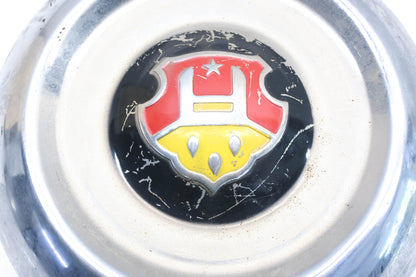 General Motors WZ020-21 1950-53 Oldsmobile 8" Hub Cap
