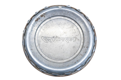 Chrysler CR49WC 1949-50 Hub Cap 15"