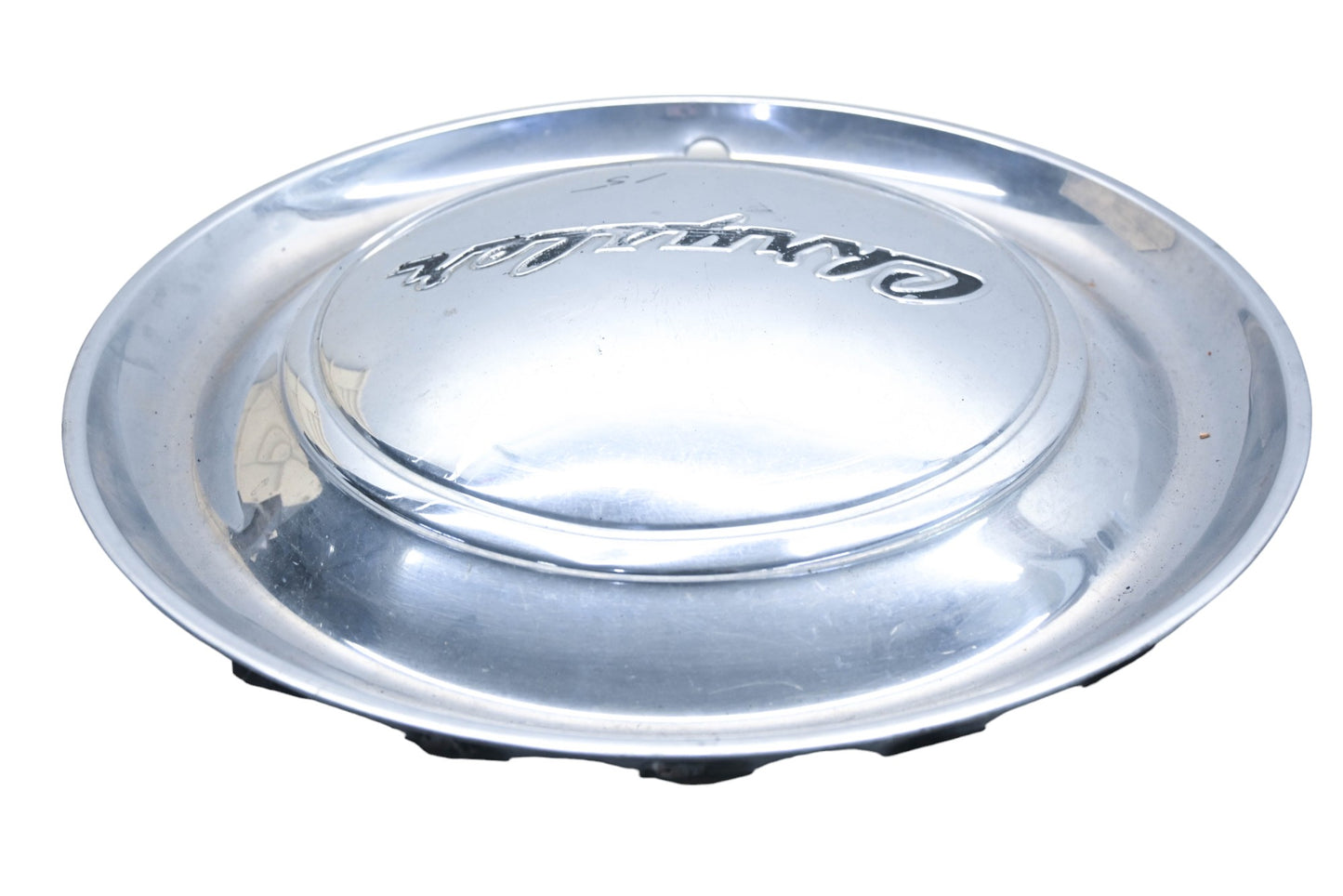 Chrysler CR49WC 1949-50 Hub Cap 15"