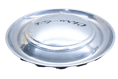 Chrysler CR49WC 1949-50 Hub Cap 15"