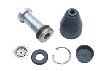 EIS AACR, M127 Master Cylinder Repair Kit NOS