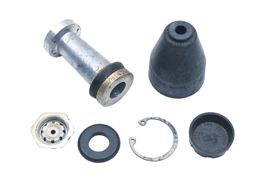 EIS AACR, M127 Master Cylinder Repair Kit NOS
