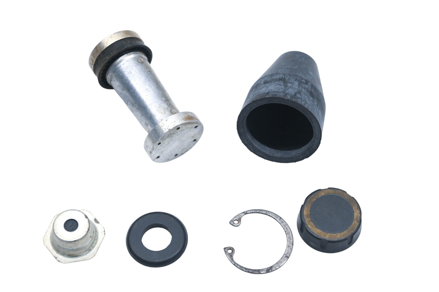 EIS AACR, M127 Master Cylinder Repair Kit NOS