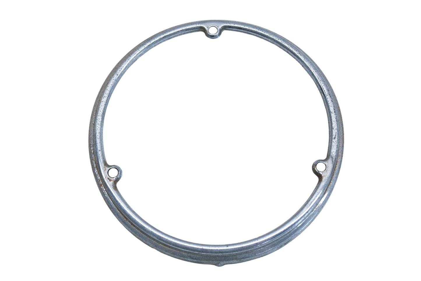 General Motors MP029-1 1965-69 Corvair Taillight 5" Trim