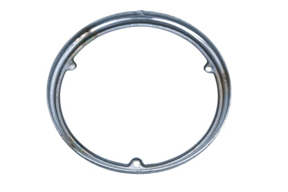 General Motors MP029-1 1965-69 Corvair Taillight 5" Trim