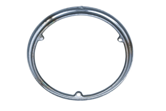 General Motors MP029-1 1965-69 Corvair Taillight 5" Trim