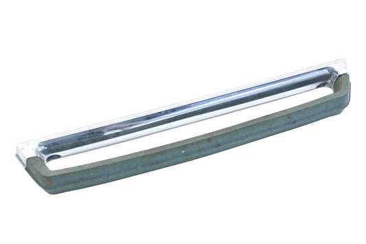 Cadillac 7587349 Door Handle