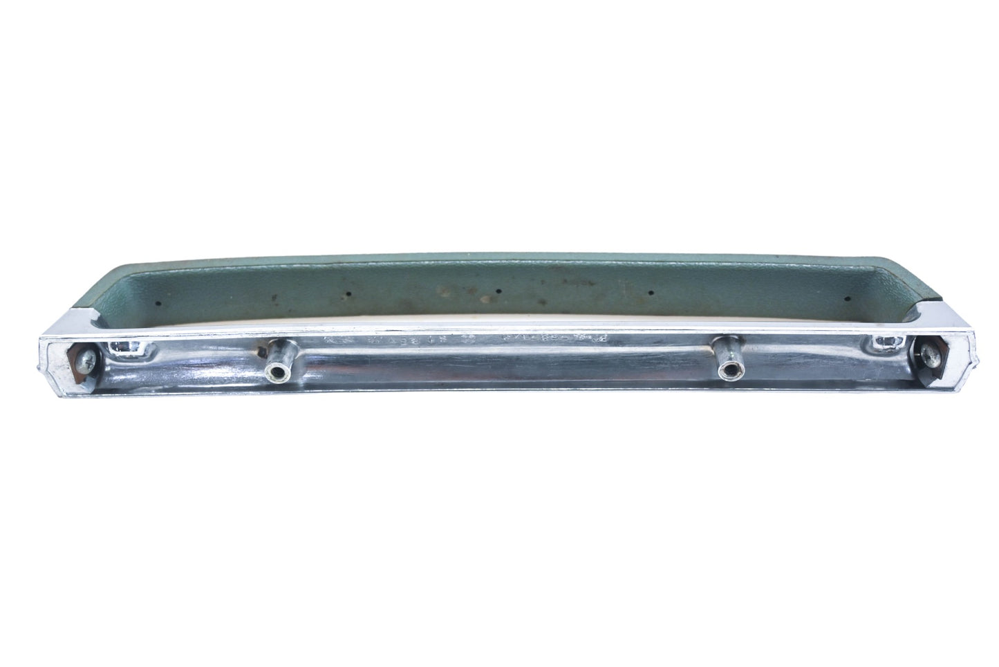 Cadillac 7587349 Door Handle