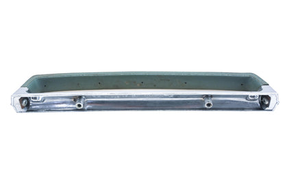 Cadillac 7587349 Door Handle