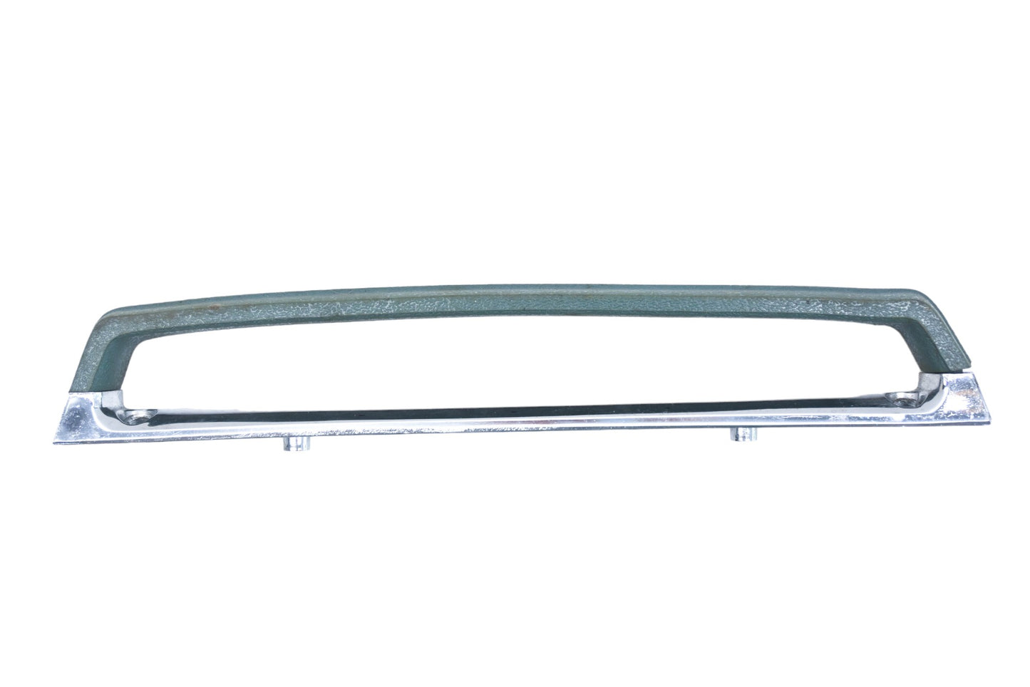 Cadillac 7587349 Door Handle