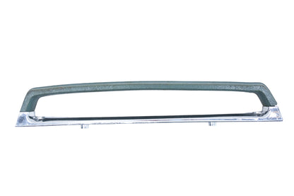 Cadillac 7587349 Door Handle