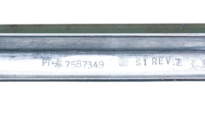 Cadillac 7587349 Door Handle