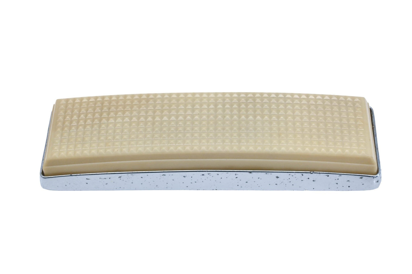 General Motors 5867DLB Chevrolet Interior Dome Light Assembly