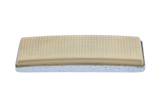 General Motors 5867DLB Chevrolet Interior Dome Light Assembly