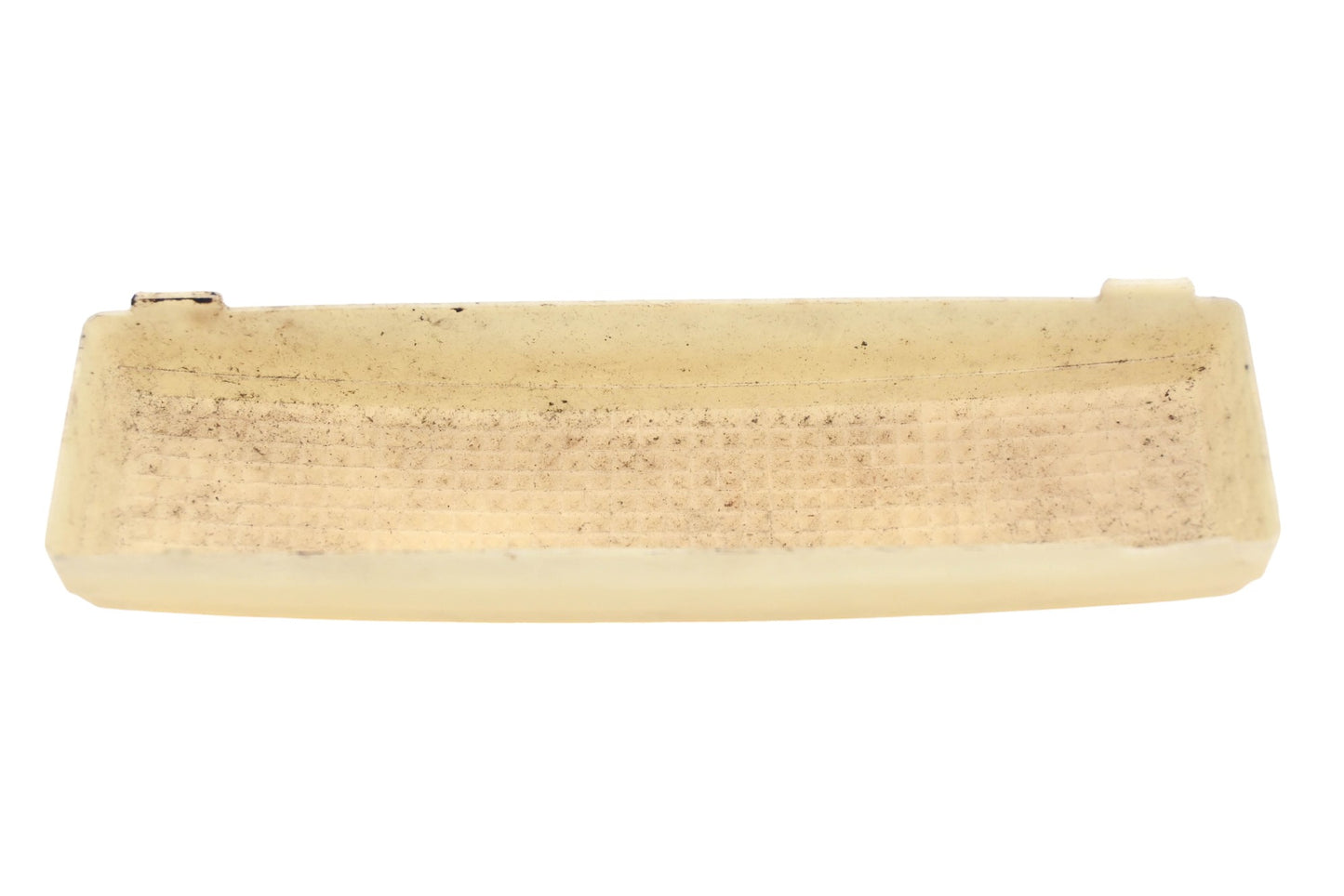 General Motors 5867DLB Chevrolet Interior Dome Light Assembly