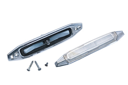 Cadillac 5969947 Lefthand Side Marker Lamp