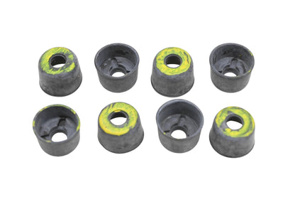 Fel-Pro SS-12691 Valve Stem Kit NOS