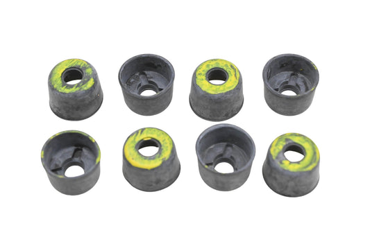 Fel-Pro SS-12691 Valve Stem Kit NOS