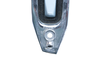 Cadillac 5969947 Lefthand Side Marker Lamp