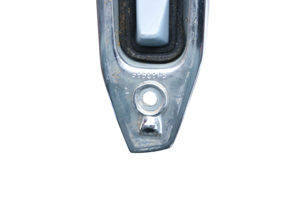 Cadillac 5969948 Righthand Side Marker Lamp