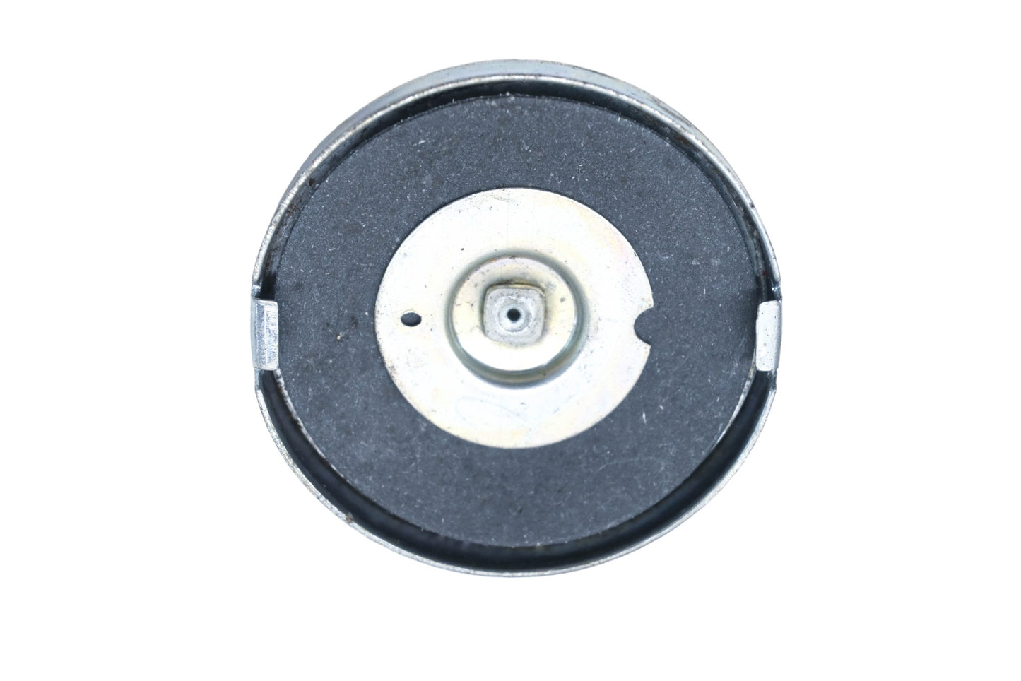 Aftermarket MP050-1 Universal Steel 2-3/4" Gas Cap NOS