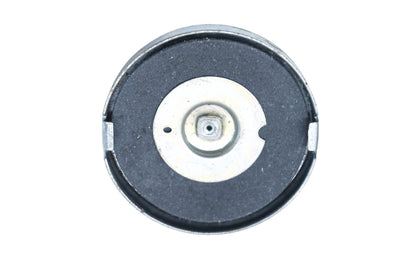 Aftermarket MP050-1 Universal Steel 2-3/4" Gas Cap NOS